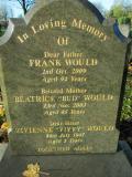 image of grave number 352124